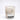 UpCircle Espresso Martini Natural Soy Candle | Vegan Candles