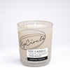 UpCircle Espresso Martini Natural Soy Candle | Vegan Candles