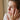 UpCircle Eye Cream with Maple and Coffee | Natural Eye Cream UK