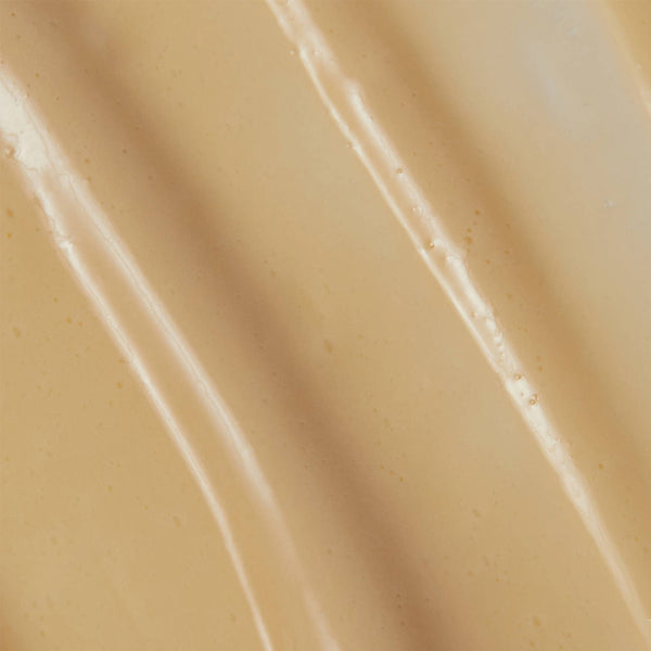 UpCircle Eye Cream with Maple and Coffee | Natural Eye Cream UK