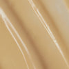 UpCircle Eye Cream with Maple and Coffee | Natural Eye Cream UK