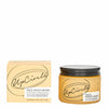 UpCircle Beauty Face Moisturiser with Argan Powder | Natural Face Cream 