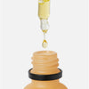 UpCircle Beauty Organic Face Serum with Coffee Oil | Organic Skincare UK
