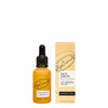 UpCircle Beauty Organic Face Serum with Coffee Oil | Organic Skincare UK