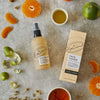 UpCircle Beauty Face Toner with Mandarin and Chamomile | Natural Hydrating Toner UK