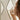 UpCircle Beauty Face Toner with Mandarin and Chamomile | Natural Hydrating Toner UK