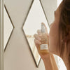 UpCircle Beauty Face Toner with Mandarin and Chamomile | Natural Hydrating Toner UK