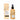 UpCircle Beauty Face Toner with Mandarin and Chamomile | Natural Hydrating Toner UK