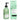 UpCircle Hand and Body Lotion with Bergamot Water | Natural Body Lotion