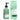 UpCircle Hand and Body Wash with Kiwi Water | Natural Body Wash