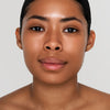 Vapour Beauty Luminous Foundation | Organic Cosmetics UK