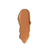 Vapour Beauty Luminous Foundation | Organic Cosmetics UK