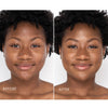 Vapour Beauty Luminous Foundation | Organic Cosmetics UK