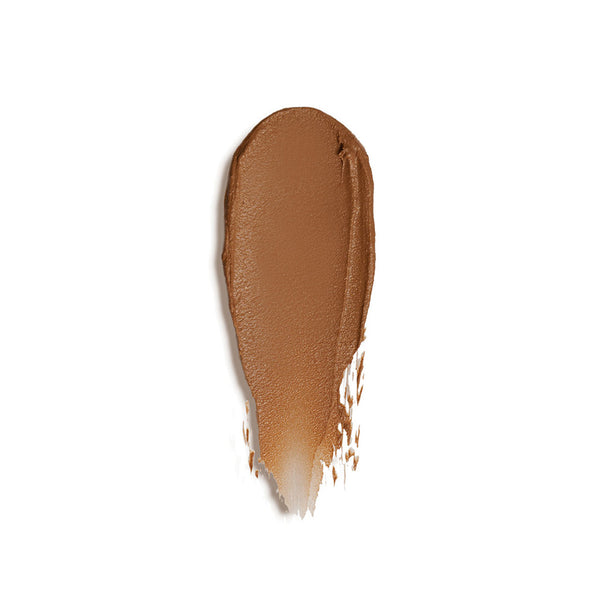 Vapour Beauty Luminous Foundation | Organic Cosmetics UK