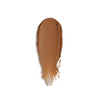 Vapour Beauty Luminous Foundation | Organic Cosmetics UK