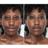 Vapour Beauty Luminous Foundation | Organic Cosmetics UK