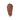 #colour_160L