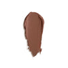 Vapour Beauty Luminous Foundation | Organic Cosmetics UK