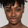 Vapour Beauty Luminous Foundation | Organic Cosmetics UK