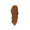 Vapour Beauty Luminous Foundation | Organic Cosmetics UK