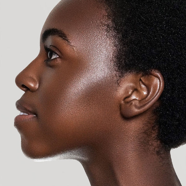 Vapour Beauty Luminous Foundation | Organic Cosmetics UK