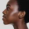 Vapour Beauty Luminous Foundation | Organic Cosmetics UK