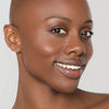 Vapour Beauty Soft Focus Foundation | Natural Cosmetics UK