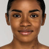 Vapour Beauty Soft Focus Foundation | Natural Cosmetics UK