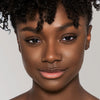 Vapour Beauty Soft Focus Foundation | Natural Cosmetics UK