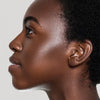 Vapour Beauty Soft Focus Foundation | Natural Cosmetics UK