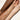Vapour Beauty Soft Focus Foundation | Natural Cosmetics UK