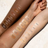 Vapour Beauty Soft Focus Foundation | Natural Cosmetics UK