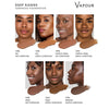 Vapour Beauty Luminous Foundation | Organic Cosmetics UK