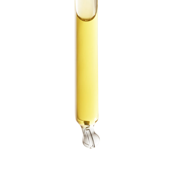 Vintner's Daughter Active Botanical Serum | Natural Skincare UK