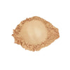 Lily Lolo Mineral Foundation Refill | Plastic-Free Beauty