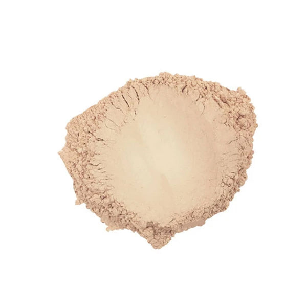 Lily Lolo Mineral Foundation Refill | Plastic-Free Beauty