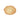 #color_butterscotch-ll