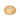 #colour_butterscotch-ll