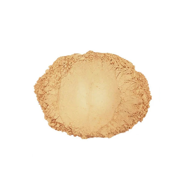 Lily Lolo Mineral Foundation Refill | Plastic-Free Beauty