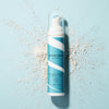 Boucleme Foaming Dry Shampoo | Natural Haircare